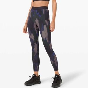 Lululemon Yoga Pants